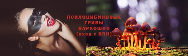 МДМА Осташков