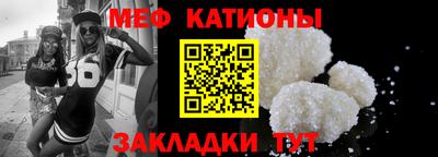 мдпв Апрелевка