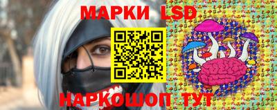 альфа пвп Аргун