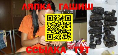 спиды Абакан
